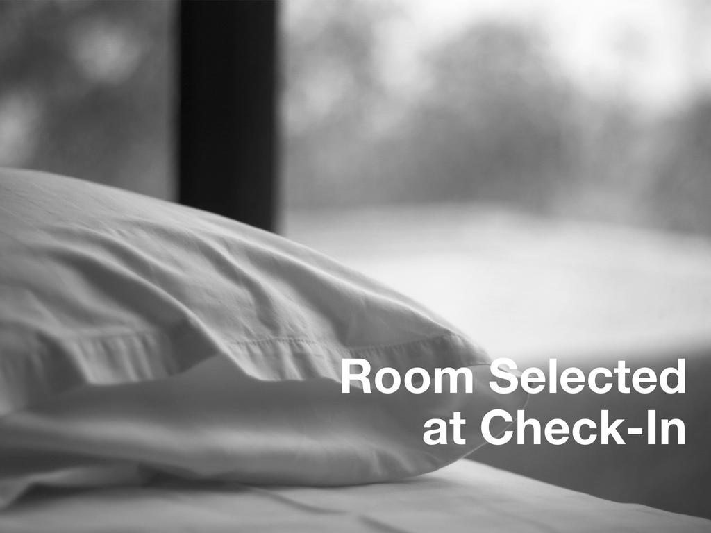 West Park Inn- Extended Stay / Weekly Rates Available San Diego Quarto foto